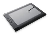 Intuos4 Extra Large PTK-1240/K0,R,y^u,y^ubg,i,li,R~,,@\